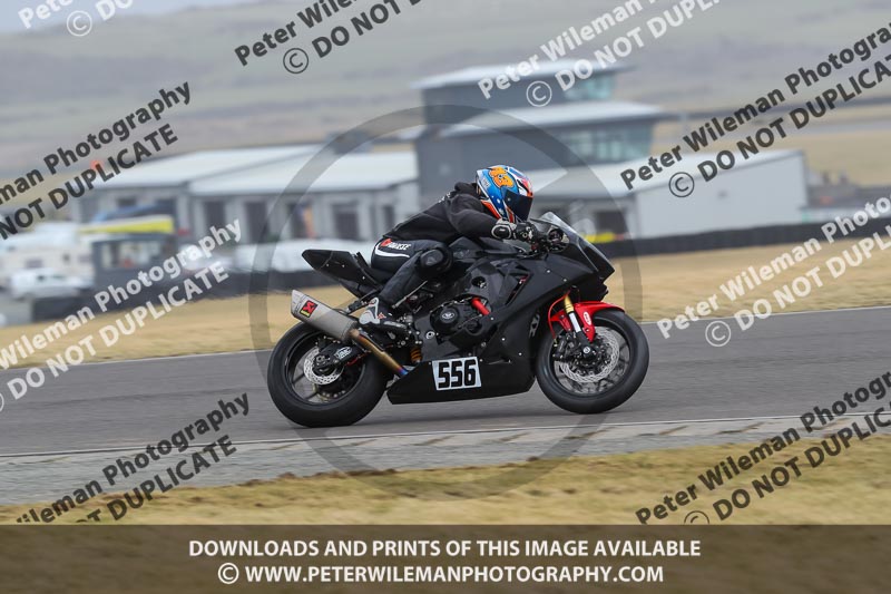 7th March 2020;Anglesey Race Circuit;No Limits Track Day;anglesey no limits trackday;anglesey photographs;anglesey trackday photographs;enduro digital images;event digital images;eventdigitalimages;no limits trackdays;peter wileman photography;racing digital images;trac mon;trackday digital images;trackday photos;ty croes